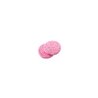  Beter Makeup Remover Sponge 2 pcs - unisex