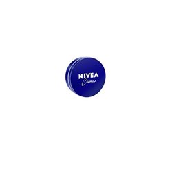 Nivea Crema 75ml - unisex