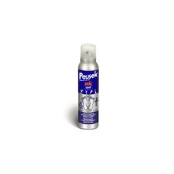 Peusek Sek Sport Deo Feet 150ml - unisex - Teknashop Ltd