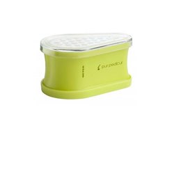 Beter Callus Remover With Catcher - unisex