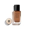 Chanel Les Beiges Foundation BR152 30ml - unisex