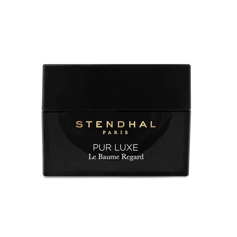 Stendhal Pur Luxe Eye Balm 10ml - unisex