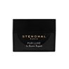 Stendhal Pur Luxe Eye Balm 10ml - unisex