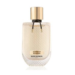 Boucheron Serpen Bohème Eau De Parfum Spray 90ml - unisex