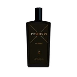  Instituto Español Poseidon Man Eau De Toilette Spray 150ml - unisex