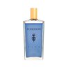 Instituto Español Poseidon King Man Eau De Toilette Spray 150ml - unisex