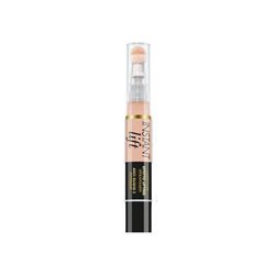 Deborah Milano Dh Corrector Instant Lift 05 - unisex