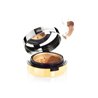 Elizabeth Arden Pure Finish Mineral Powder Foundation nº6 8,33g - unisex