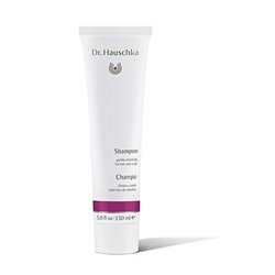 Dr. Hauschka Shampoo 150ml - unisex