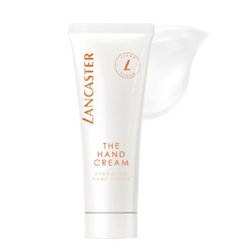 Lancaster The Hand Cream 75ml - unisex