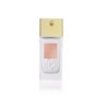 Alyssa Ashley Rose Musk Eau De Parfum Spray 30ml - unisex