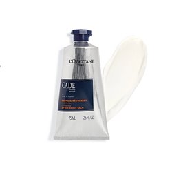 L'occitane Cade After-Shave Balm 75ml - unisex