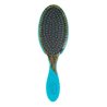 Wet Brush Pro Detangler Free Sixty Peacock - unisex