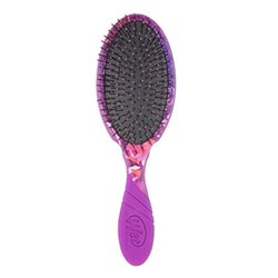 Wet Brush Pro Detangler Neon Tropics Summer - unisex - Teknashop Ltd