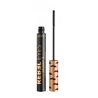 Gosh Rebel Eyes Skinny B Precision Mascara 001 Extreme Black 6ml - unisex