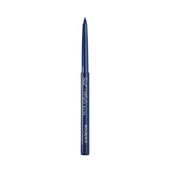 Bourjois Twist Matic Kajal 05 Mille Et Une Blue - unisex