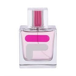 Fila Woman Prestige Epv 100ml - unisex