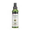 John Frieda Detox & Repair Care & Protect Spray 100ml - unisex