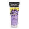 John Frieda Violet Crush For Blondes Purple Conditioner 250ml - unisex