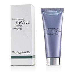 Révive Masque De Volume Sculpting and Firming Mask 75ml - unisex - Teknashop Ltd