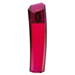 Escada Magnetism Eau De Perfume Spray 50ml - unisex