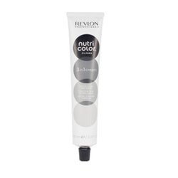 Revlon Nutri Color Filters Toning 1002 100ml - unisex - Teknashop Ltd