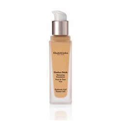 Elizabeth Arden Flawless Finish Base 310c 1un - unisex