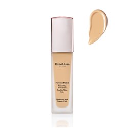 Elizabeth Arden Flawless Finish Skincaring Foundation 240N 30ml - unisex