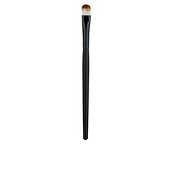 Glam Of Sweden Brush Medium 1 Piezas - unisex