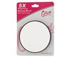 Glam Of Sweden 5 X Magnifying Makeup Mirror 1 Piezas - unisex