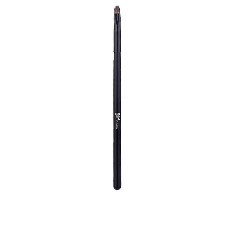 Glam Of Sweden Brush Thin Lip 1 Piezas - unisex