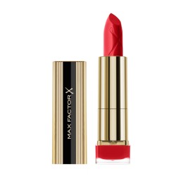 Max Factor Colour Elixir Moisture Kiss Lipstick 075 Ruby Tuesday - unisex