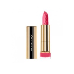 Max Factor Colour Elixir Moisture Kiss Lipstick 100 Firefly - unisex