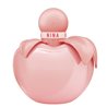 Nina Rose Eau De Toilette Spray 50ml - unisex