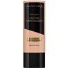 Max Factor Maqui M Factor Lasting Per 113 - unisex