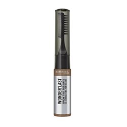 Rimmel London Wonder'last Brow Tint For Days 002 - unisex - Teknashop Ltd