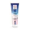 Wella Color Fresh Mask Blue 150ml - unisex