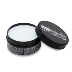 Termix Style.Me Fibrous Professional Fibrous Modeling Wax 100ml - unisex