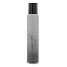 Termix Style.Me Professional Glossy Shine Spray 200ml - unisex - Teknashop Ltd