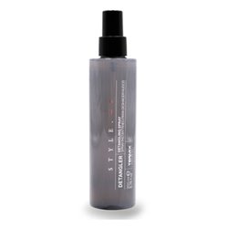 Termix Professional Detangler Detangler Spray 200ml - unisex