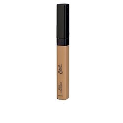 Glam Of Sweden Concealer Stick 25-Golden 9ml - unisex