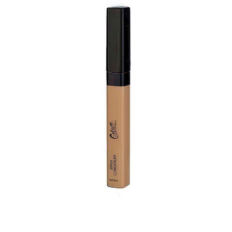 Glam Of Sweden Concealer Stick 25-Golden 9ml - unisex