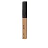 Glam Of Sweden Concealer Stick 25-Golden 9ml - unisex