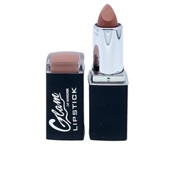 Glam Of Sweden Black Lipstick 96-Nude 3,8g - unisex