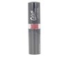 Glam Of Sweden Soft Cream Matte Lipstick 01-Lovely 4g - unisex