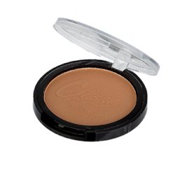 Glam Of Sweden Powder 01-Tan 10g - unisex