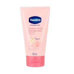 Vasenol Vaseline Hand & Nail Cream 75ml - unisex