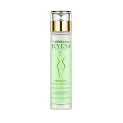 Juvena Fascianista Body Serum 125ml - unisex - Teknashop Ltd