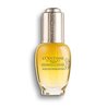 L'Occitane Immortelle Divine Youth Oil 30ml - unisex