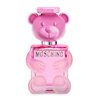 Moschino Toy 2 Bubble Gum Eau De Toilette Spray 100ml - unisex